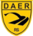 28_daer-1